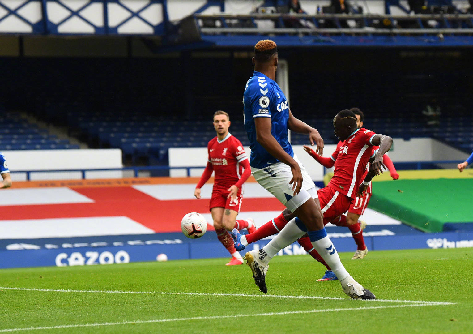 作为一名中 作为一名中