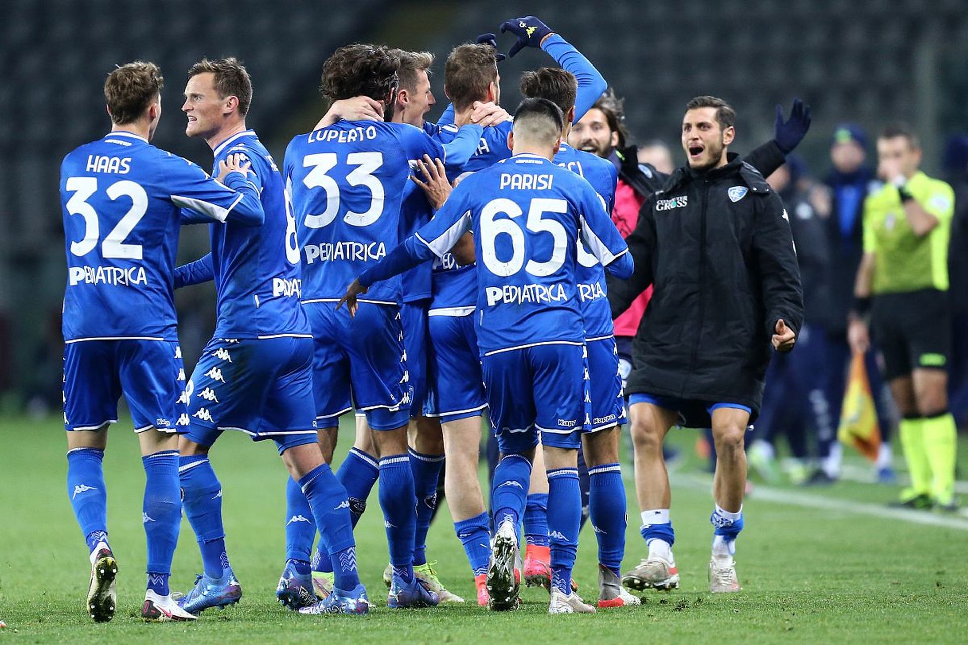 永远是银河 永远是银河