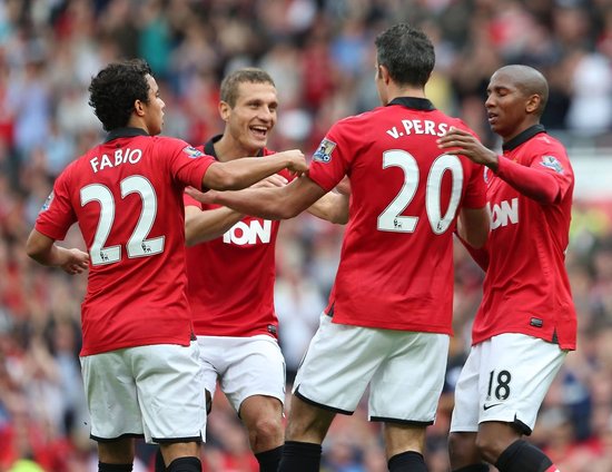 更加谨慎 更加谨慎