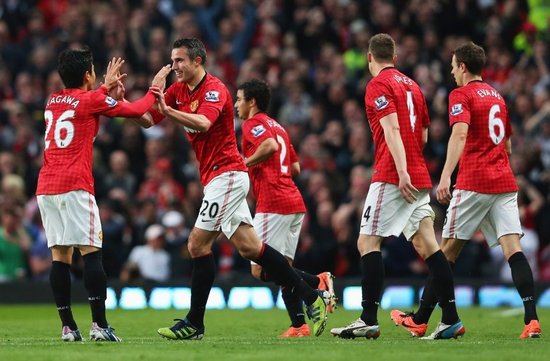 上作出贡献 上作出贡献